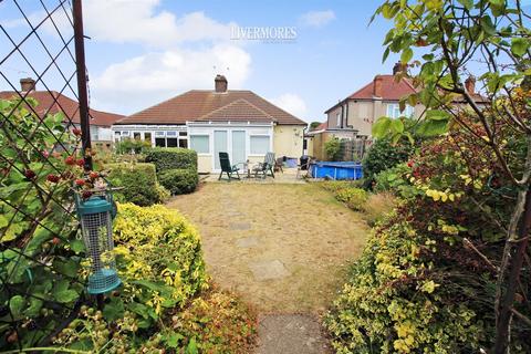 63 Nurstead Road, Erith, DA8 1LS