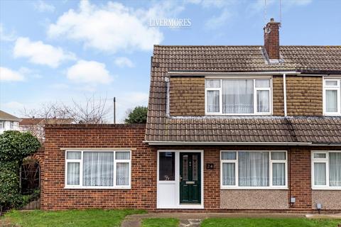 24 Beult Road, Crayford, Dartford, DA1 4PH