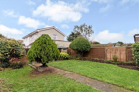 24 Beult Road, Crayford, Dartford, DA1 4PH