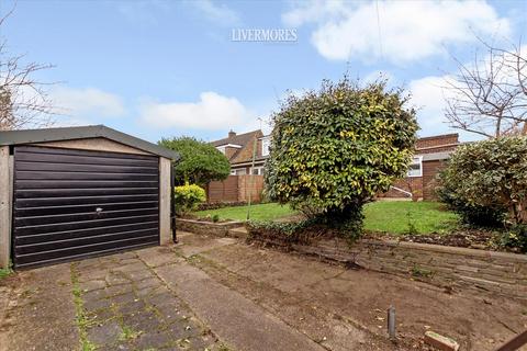 24 Beult Road, Crayford, Dartford, DA1 4PH