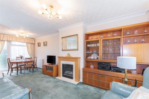24 Beult Road, Crayford, Dartford, DA1 4PH
