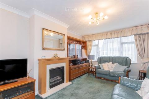 24 Beult Road, Crayford, Dartford, DA1 4PH