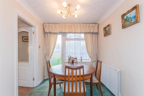 24 Beult Road, Crayford, Dartford, DA1 4PH