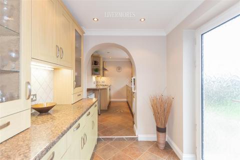 24 Beult Road, Crayford, Dartford, DA1 4PH