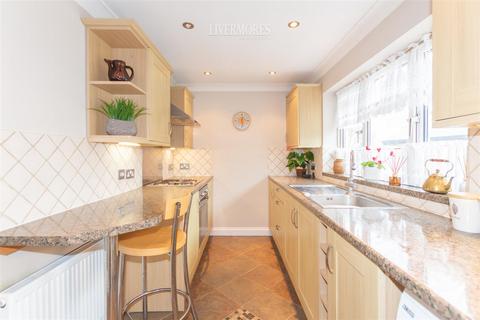 24 Beult Road, Crayford, Dartford, DA1 4PH