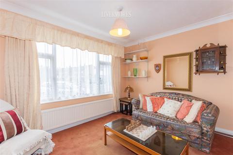 24 Beult Road, Crayford, Dartford, DA1 4PH