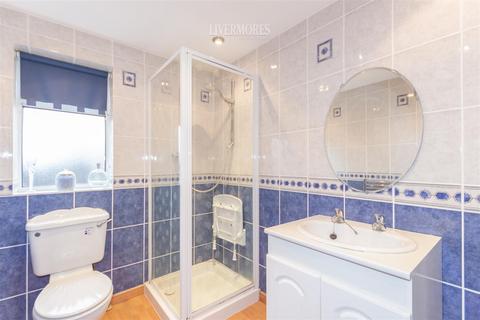 24 Beult Road, Crayford, Dartford, DA1 4PH