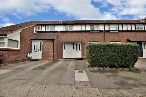 14 Aisher Road, London, SE28 8LH