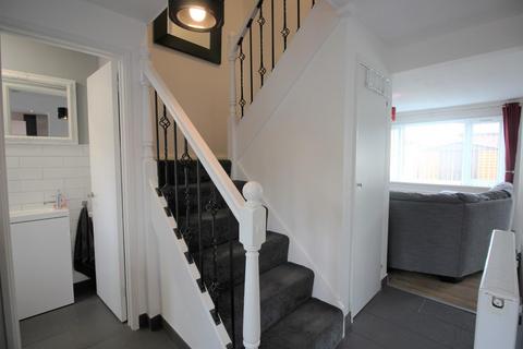 14 Aisher Road, London, SE28 8LH