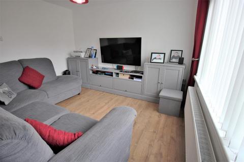 14 Aisher Road, London, SE28 8LH