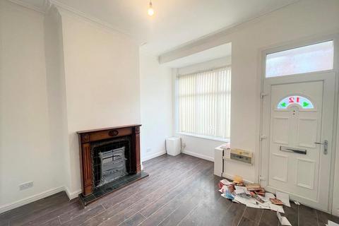 12 Uplands Road, Handsworth, Birmingham, B21 8BP