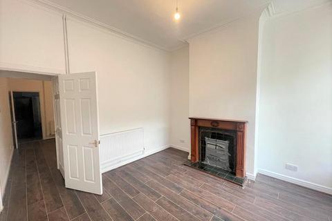 12 Uplands Road, Handsworth, Birmingham, B21 8BP