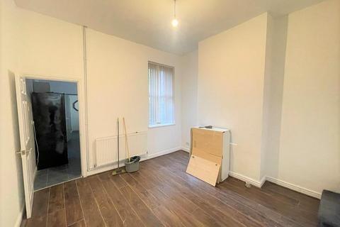 12 Uplands Road, Handsworth, Birmingham, B21 8BP