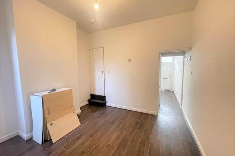 12 Uplands Road, Handsworth, Birmingham, B21 8BP
