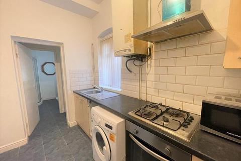 12 Uplands Road, Handsworth, Birmingham, B21 8BP