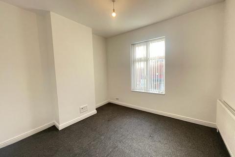 12 Uplands Road, Handsworth, Birmingham, B21 8BP