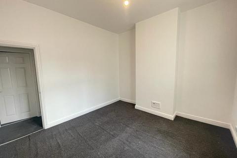 12 Uplands Road, Handsworth, Birmingham, B21 8BP