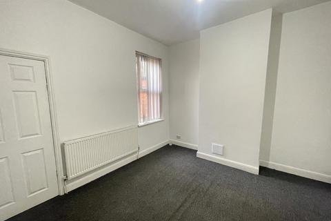12 Uplands Road, Handsworth, Birmingham, B21 8BP