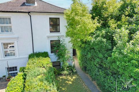97 Darnley Road, Gravesend, DA11 0SQ