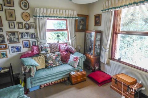 97 Darnley Road, Gravesend, DA11 0SQ