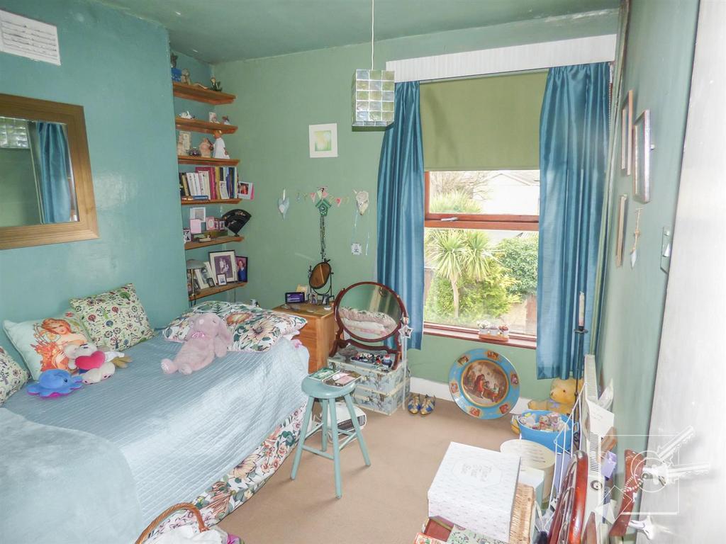 Bedroom   3