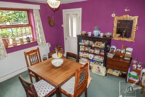 97 Darnley Road, Gravesend, DA11 0SQ