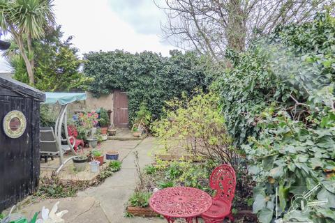 97 Darnley Road, Gravesend, DA11 0SQ