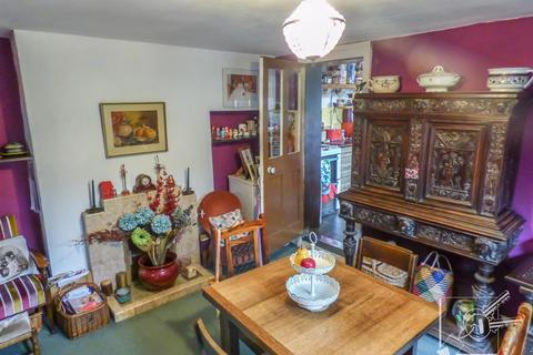 97 Darnley Road, Gravesend, DA11 0SQ