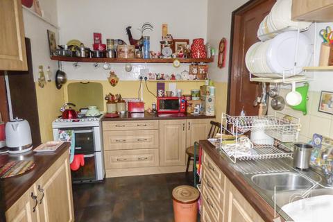 97 Darnley Road, Gravesend, DA11 0SQ