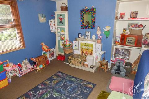 97 Darnley Road, Gravesend, DA11 0SQ
