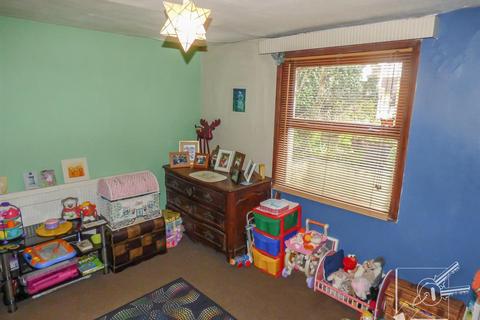 97 Darnley Road, Gravesend, DA11 0SQ