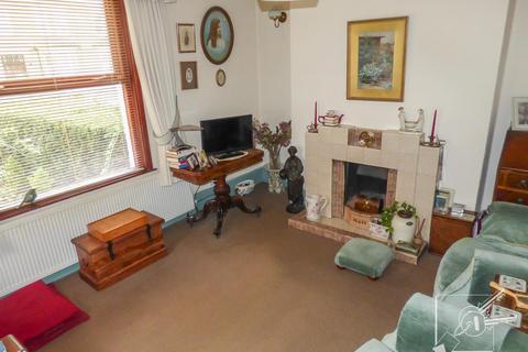 97 Darnley Road, Gravesend, DA11 0SQ