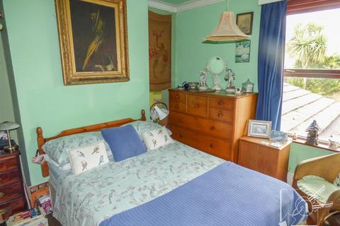 97 Darnley Road, Gravesend, DA11 0SQ