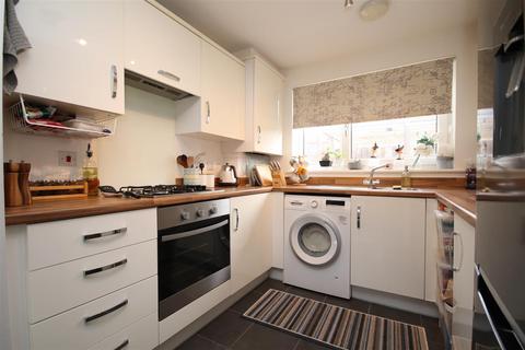 7 Tumbling Dice Mews, Dartford, DA1 5QX