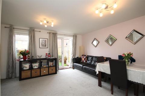 7 Tumbling Dice Mews, Dartford, DA1 5QX