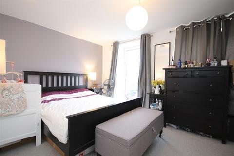 7 Tumbling Dice Mews, Dartford, DA1 5QX