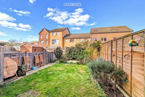 7 Tumbling Dice Mews, Dartford, DA1 5QX