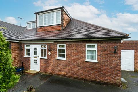 27 Richfield Road, Bushey, WD23 4RR