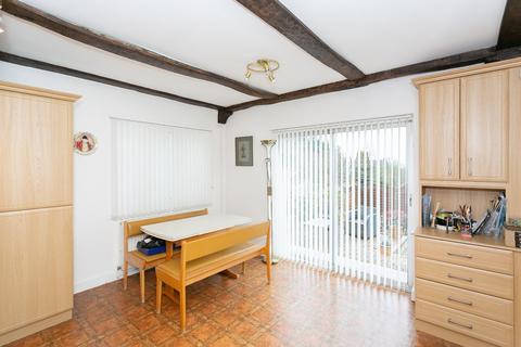 27 Richfield Road, Bushey, WD23 4RR
