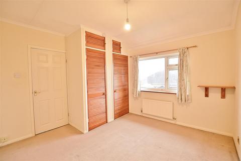 59 Goodwin Road, Slough, SL2 2EU