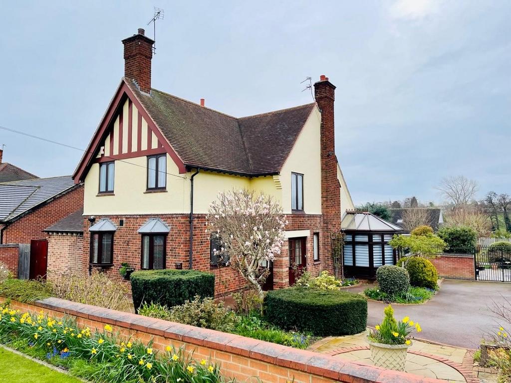 238 Forest Road Front.jpg