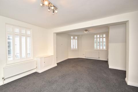 3 bedroom semi-detached house for sale, Pantile Road, Weybridge, KT13
