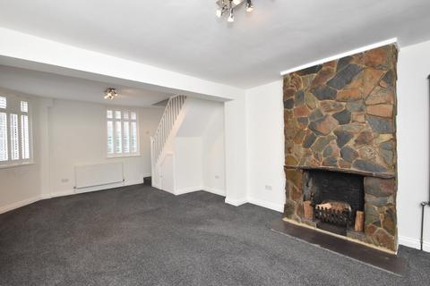 3 bedroom semi-detached house for sale, Pantile Road, Weybridge, KT13