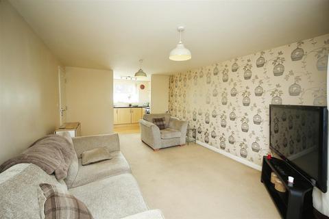 41 Gloucester Close, Redditch, B97 6AH