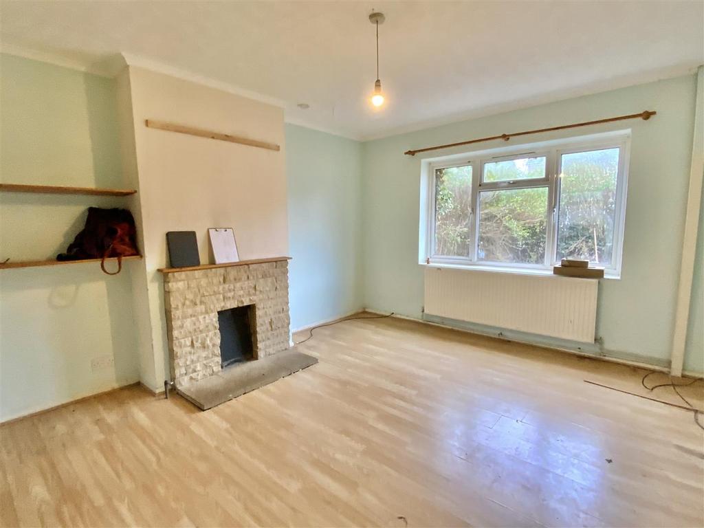 Gloucester Road, Wolverton, Milton... 3 bed semidetached house £285,000