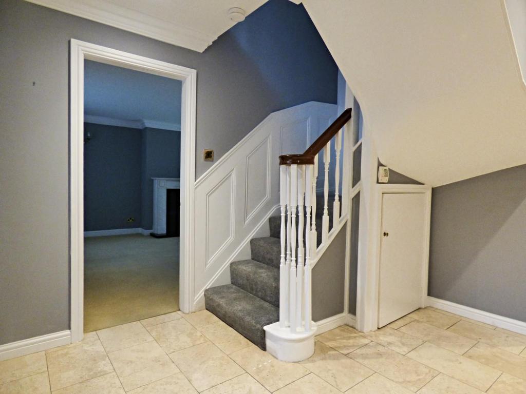 Entrance Hall Alt.jpg