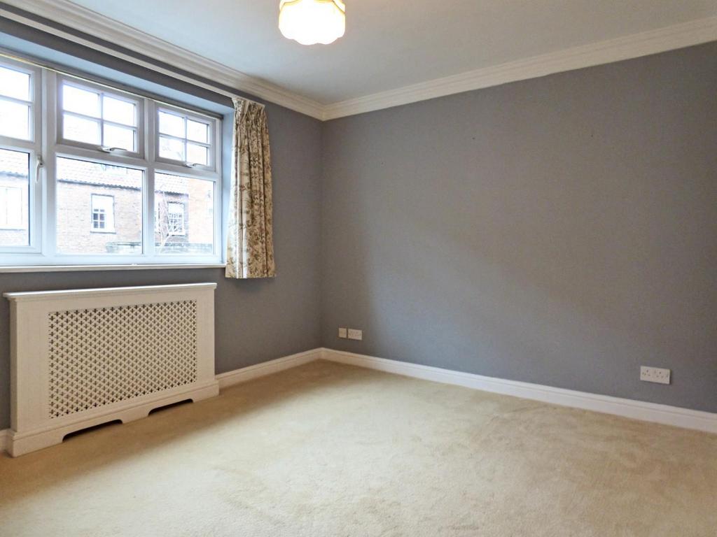 Bedroom Three.jpg