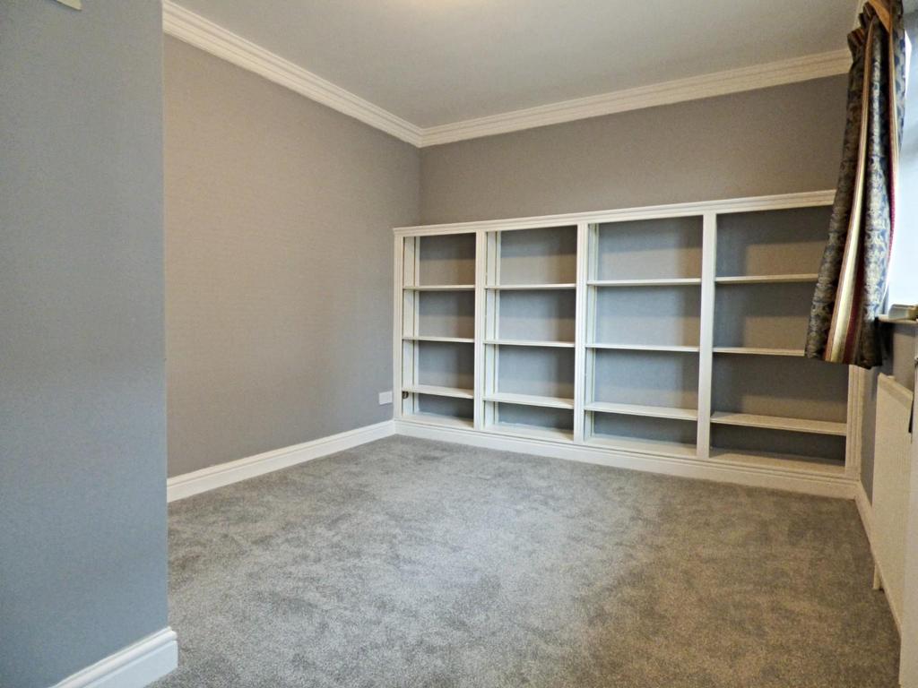 Bedroom Two.jpg