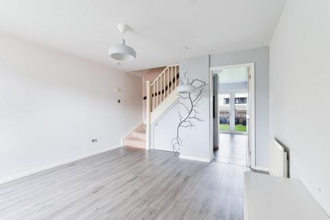 35 Pemberley Chase, West Ewell, Epsom, KT19 9LE