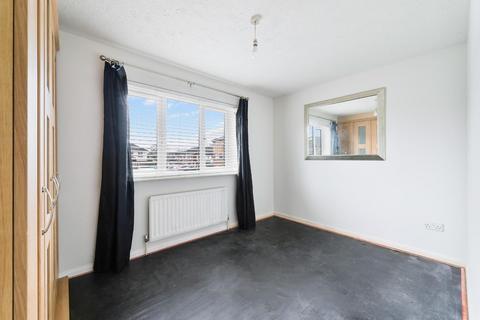 35 Pemberley Chase, West Ewell, Epsom, KT19 9LE